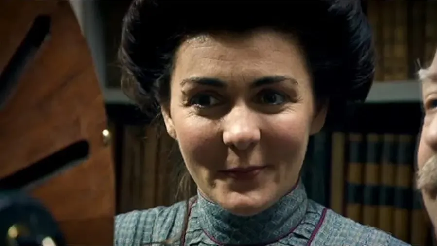 Sherlock Holmes and the Baker Street Irregulars online