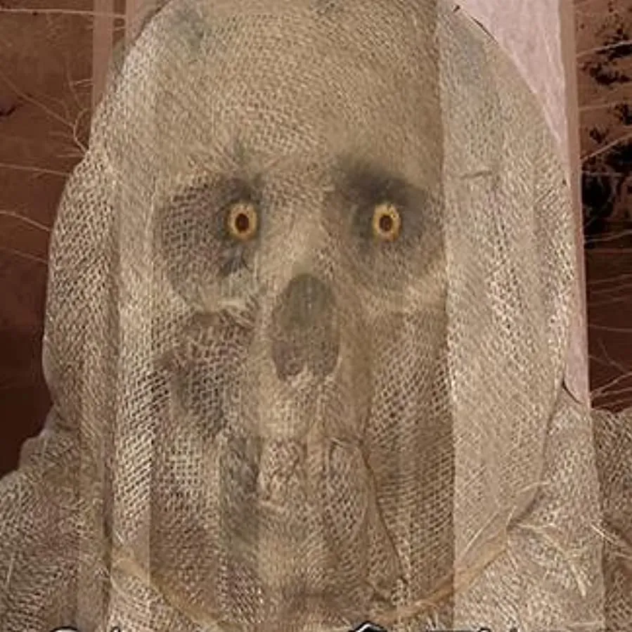 Rise of the Scarecrows online