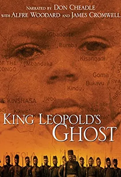 King Leopold's Ghost