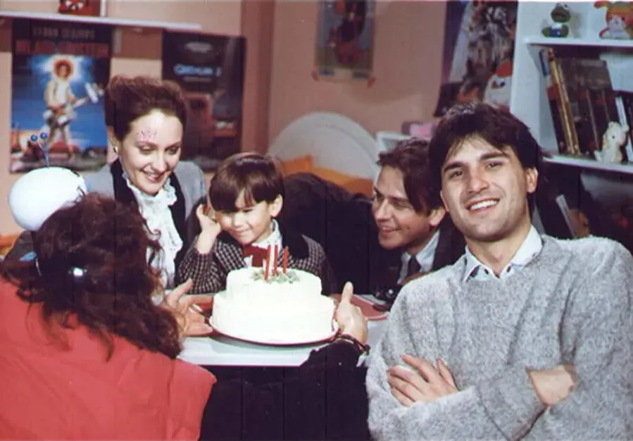 Darmowe filmy