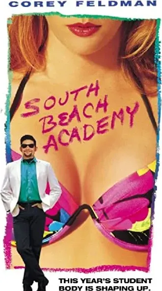 South Beach Academy