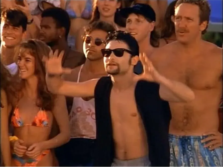 Darmowe filmy