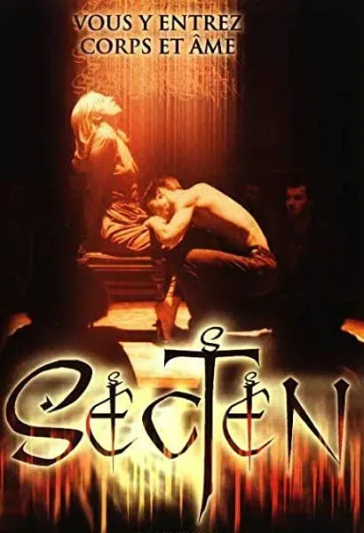 Sekten