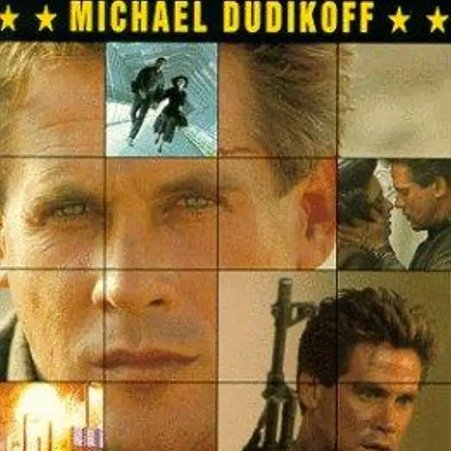 The Human Shield online