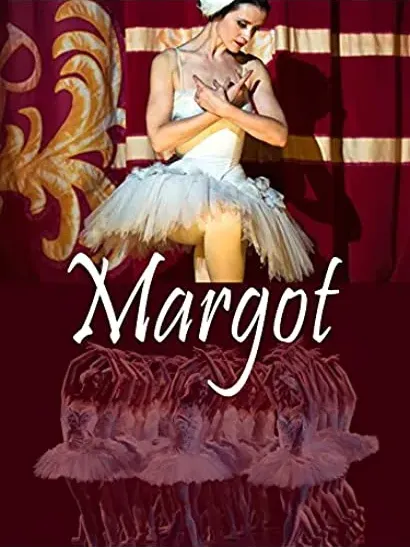 Margot