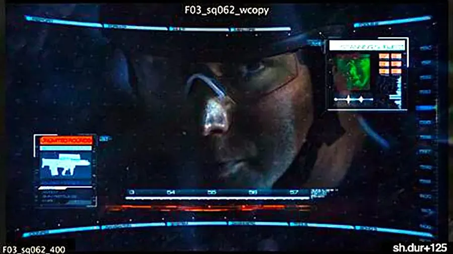 Time Warrior online