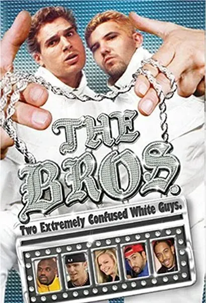 The Bros.