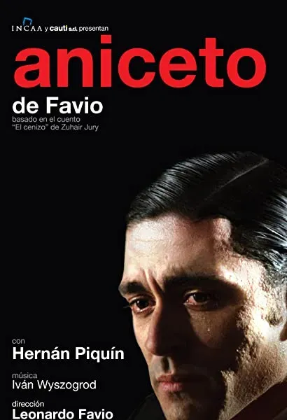 Aniceto