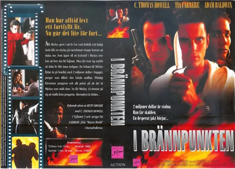 Darmowe filmy