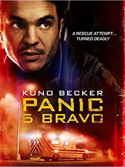 5 Bravo