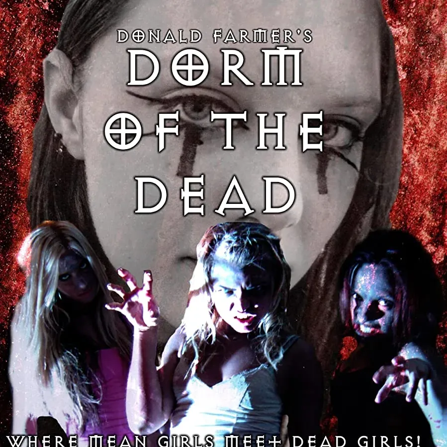 Dorm of the Dead online