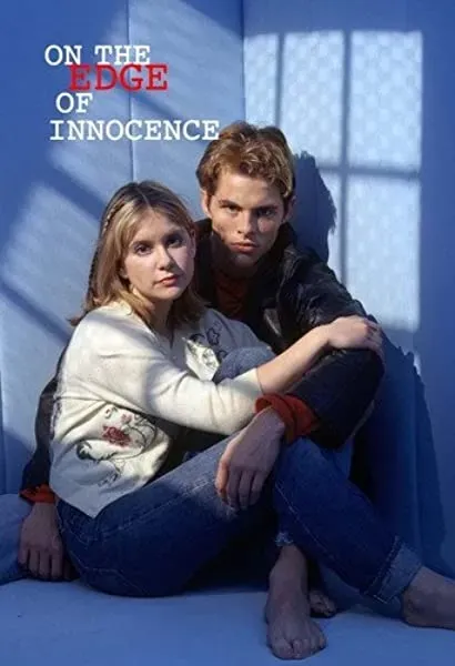 On the Edge of Innocence