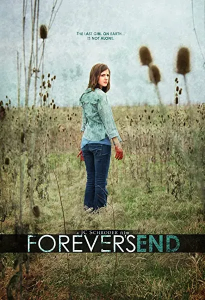 Forever's End