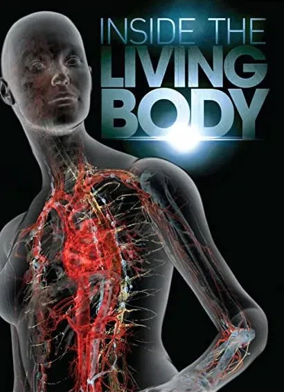 Inside the Living Body
