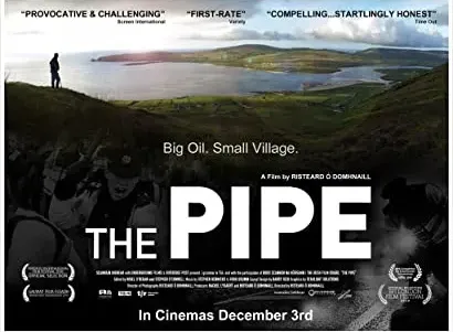 The Pipe