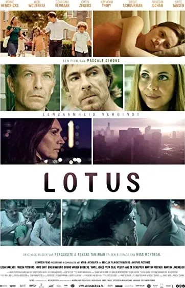 Lotus