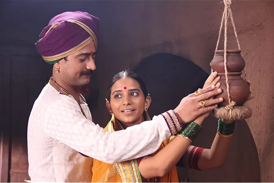 Darmowe filmy