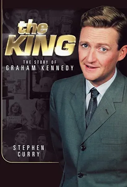 The King