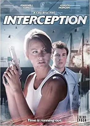 Interception