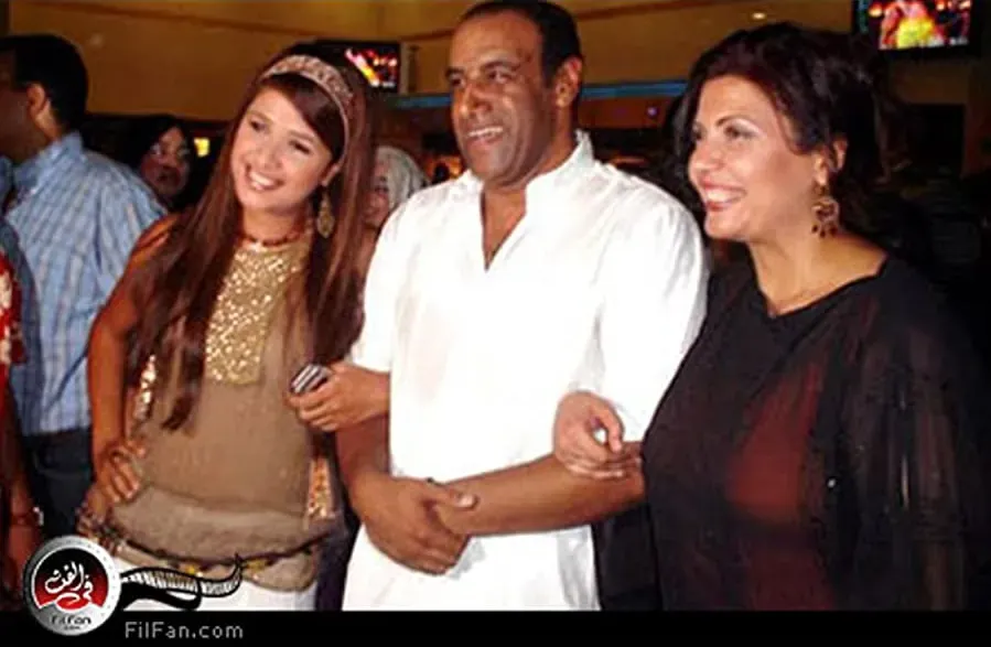 Doctor Omar's Gang online