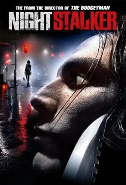 Nightstalker