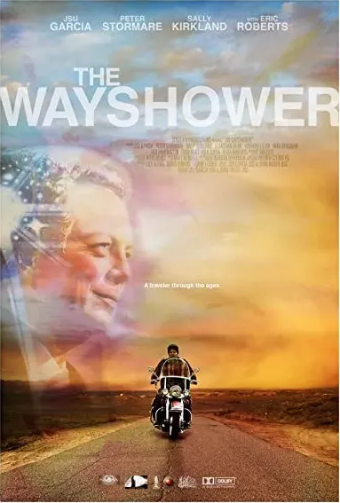 The Wayshower