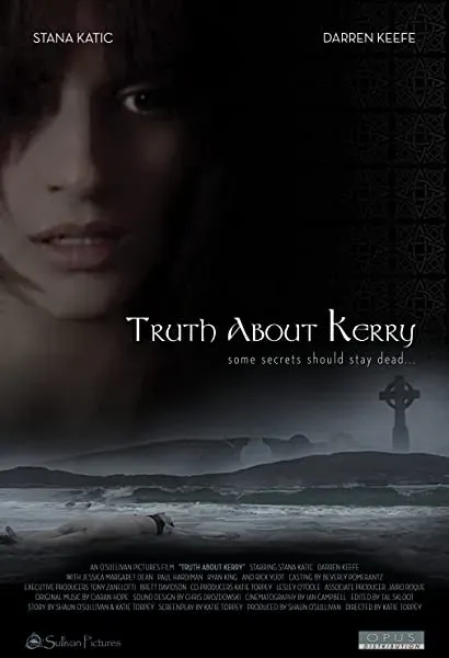 Truth About Kerry