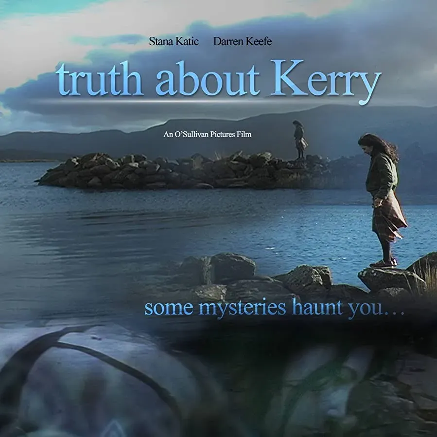 Truth About Kerry online