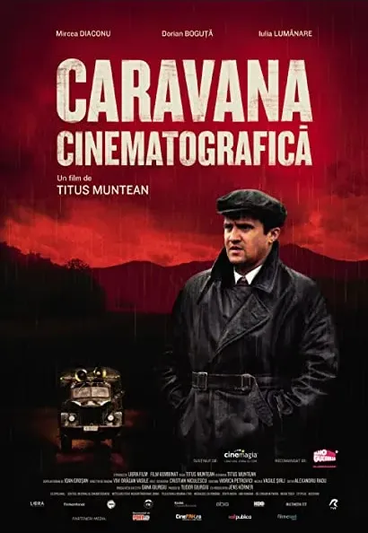 Kino obwozne