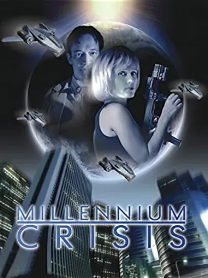Millennium Crisis