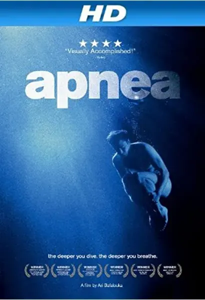 Apnoia