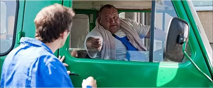 Stanje soka online