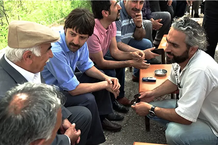 3 Yol online