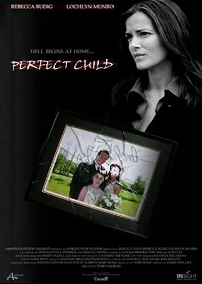 Perfect Child
