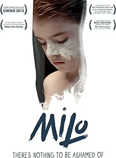 Milo