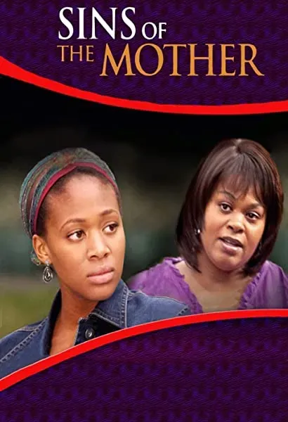 Sins of the Mother