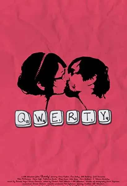 Qwerty