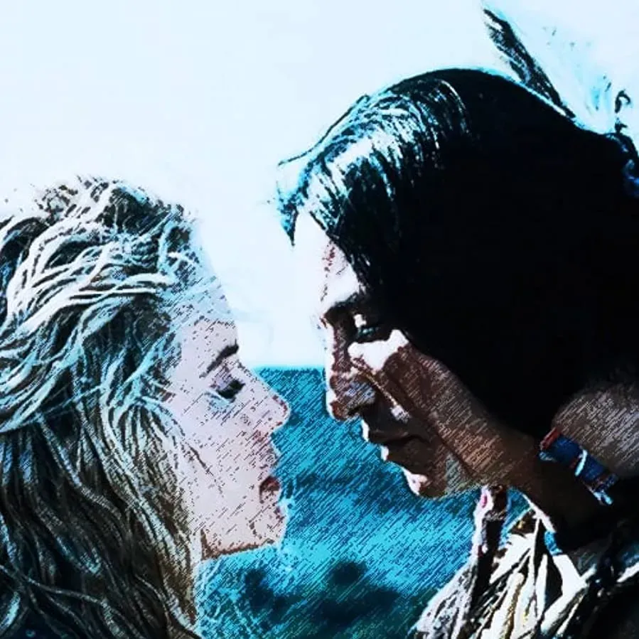 Darmowe filmy