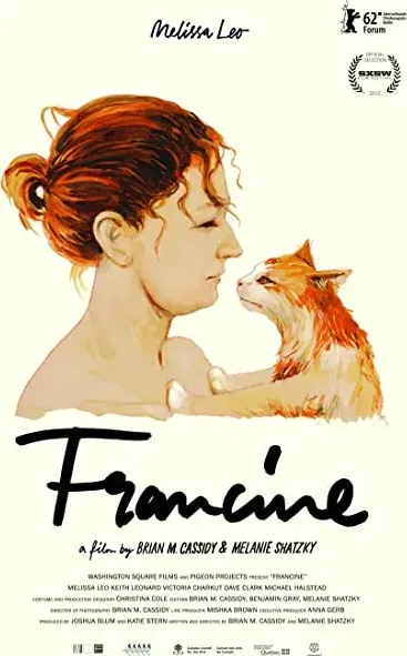Francine