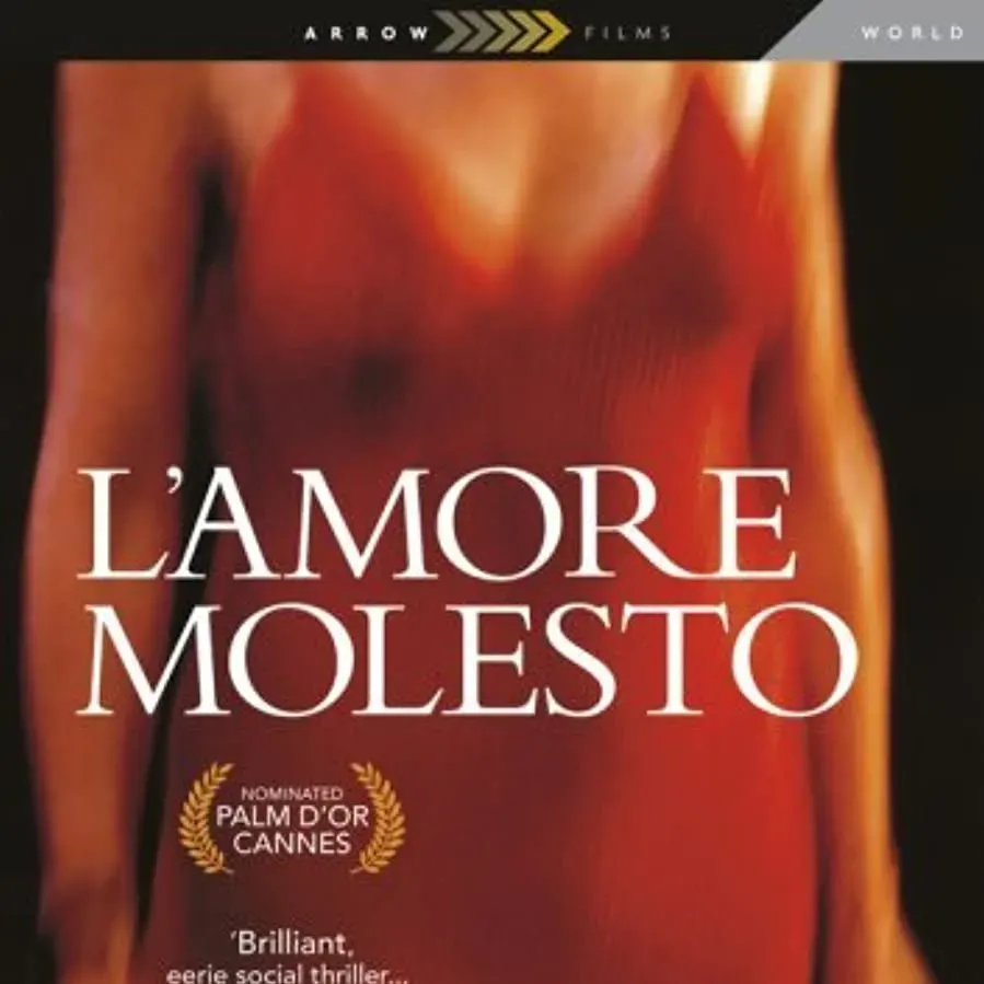Darmowe filmy