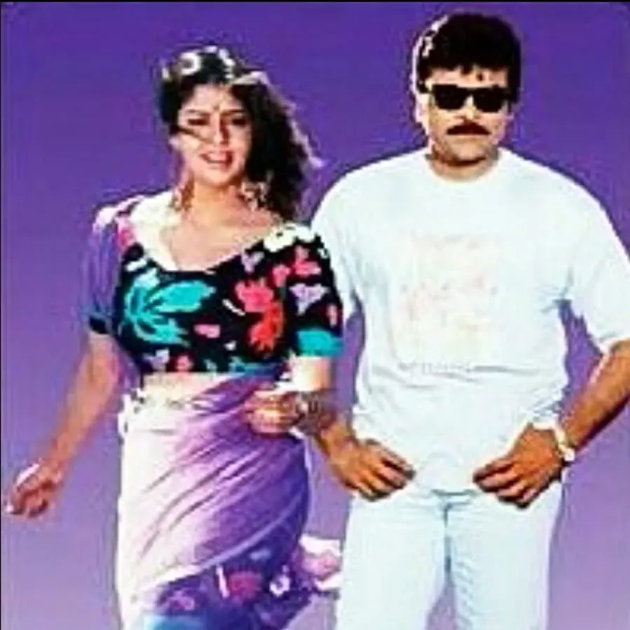 Darmowe filmy