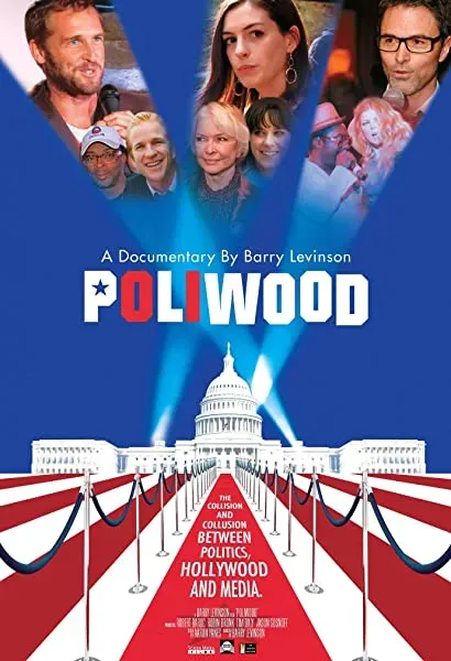 PoliWood