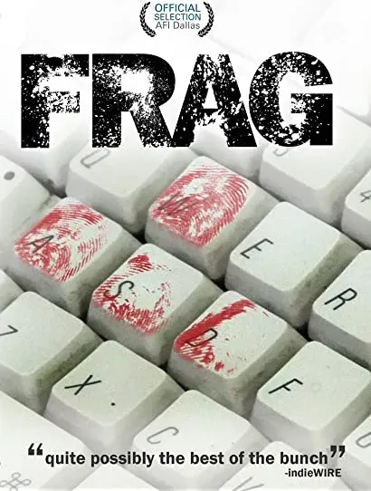 Frag