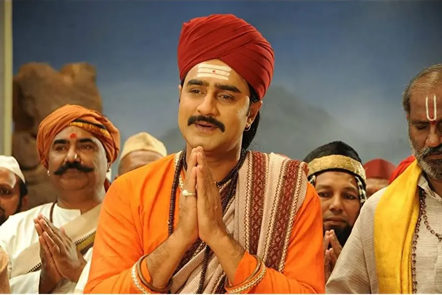 Darmowe filmy