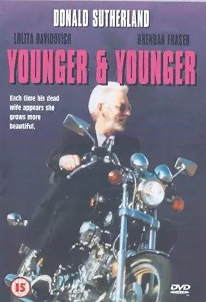 Younger i Younger