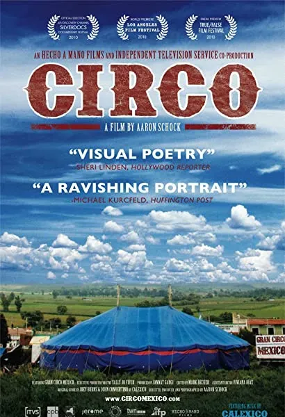 Circo