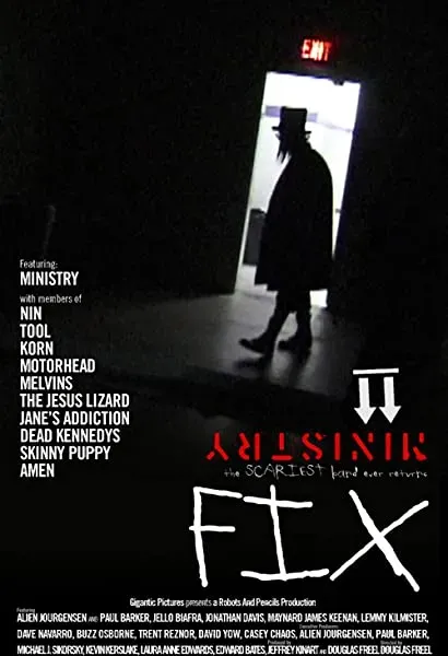 Fix