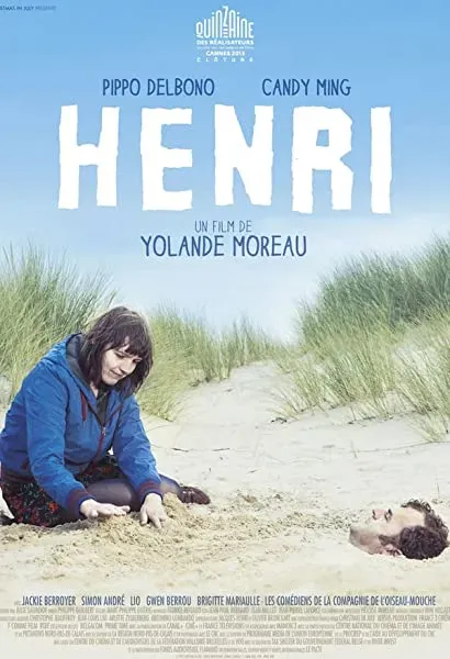 Henri