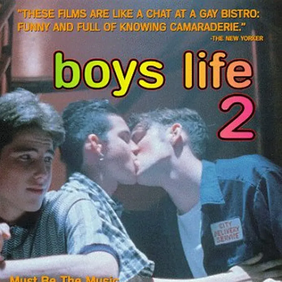 Darmowe filmy