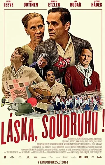 Mieletön elokuu